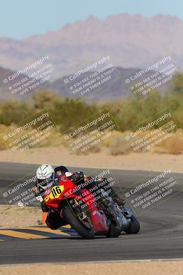 media/Nov-25-2023-TrackXperience (Sat) [[85467fd52f]]/Level 3/Session 6 (Turn 10)/
